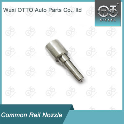 Injector spuitstuk in 2203/P2203 speciale aanbieding!