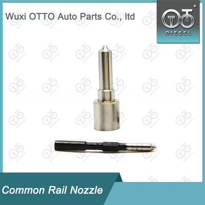 Injector Nozzle in-970/P970 Speciale Aanbieding!