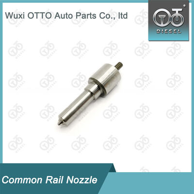 Injector Nozzle in-970/P970 Speciale Aanbieding!