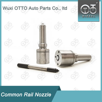 Injector Nozzle in-1804/P1804 Speciale Aanbieding!