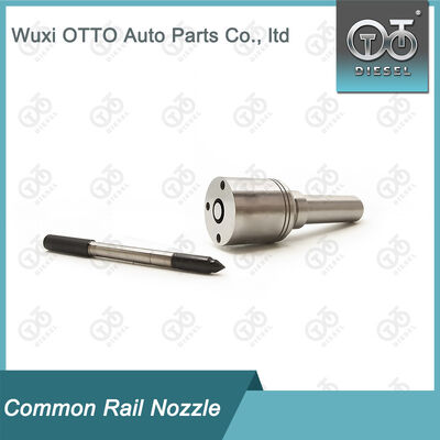 Injector Nozzle in-1804/P1804 Speciale Aanbieding!