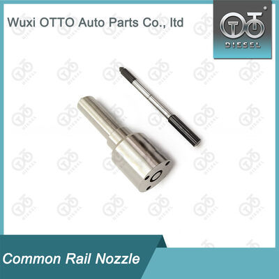Injector Nozzle in-2144/P2144 Speciale Aanbieding!