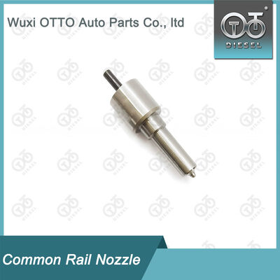 Injector Nozzle in-2144/P2144 Speciale Aanbieding!