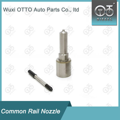 Injector Nozzle in-2144/P2144 Speciale Aanbieding!