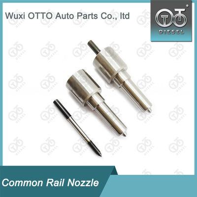 Injector spuitstuk in 2155/P2155 speciale aanbieding!
