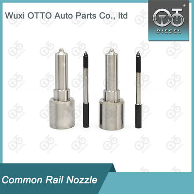 Injector spuitstuk in 2155/P2155 speciale aanbieding!