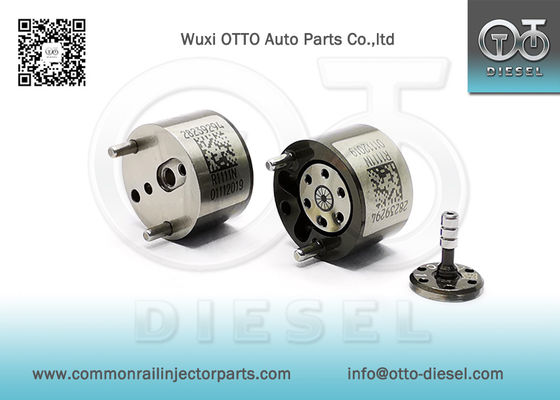 28239294  Injector Control Valve Voor  Injectoren EJBR02401Z/02901D enz.