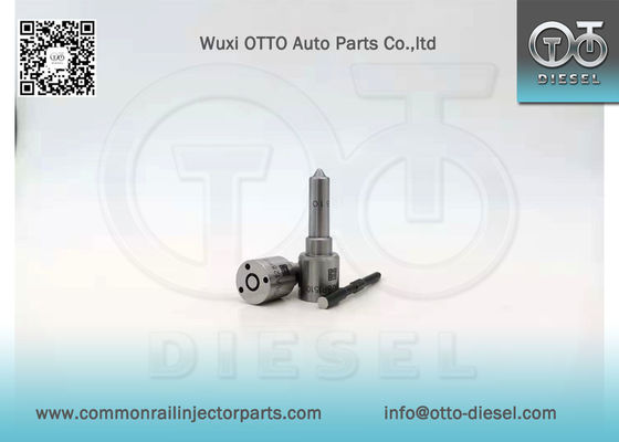 DSLA128P1510 Injector Nozzle voor Common Rail Injectoren 0445120059/231
