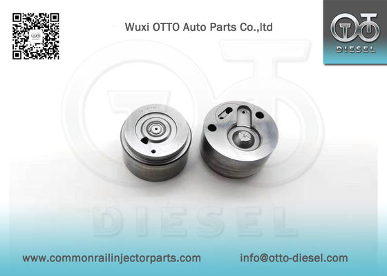 High Speed Steel Denso Injectoronderdelen G4-04 voor Diesel Brandstofinjectiesysteem