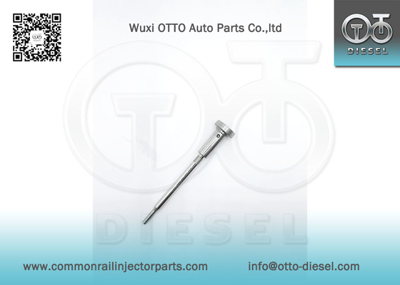 F 00V C01 005 Common Rail Injector Valve voor injectoren 0445110021 / 146