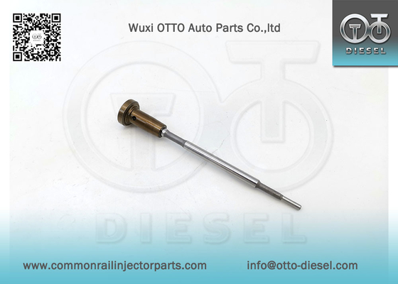 F00VC01023 /F 00V C01 023 Common Rail Injector Valve Voor injectoren 0445110081/231/336