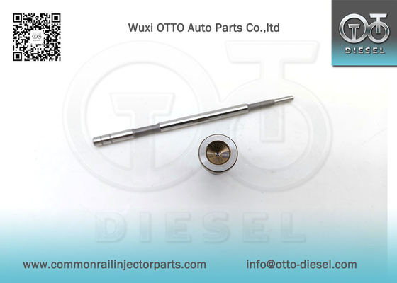 F00VC01023 /F 00V C01 023 Common Rail Injector Valve Voor injectoren 0445110081/231/336