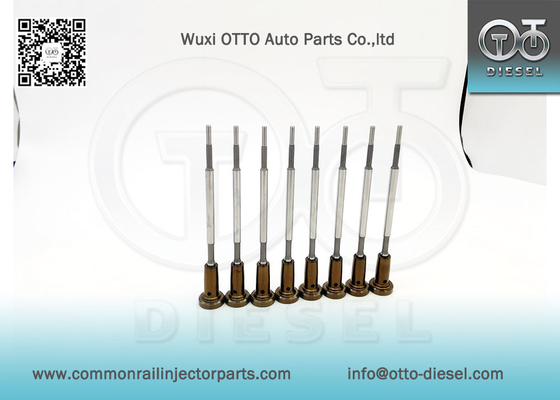 F00VC01023 /F 00V C01 023 Common Rail Injector Valve Voor injectoren 0445110081/231/336