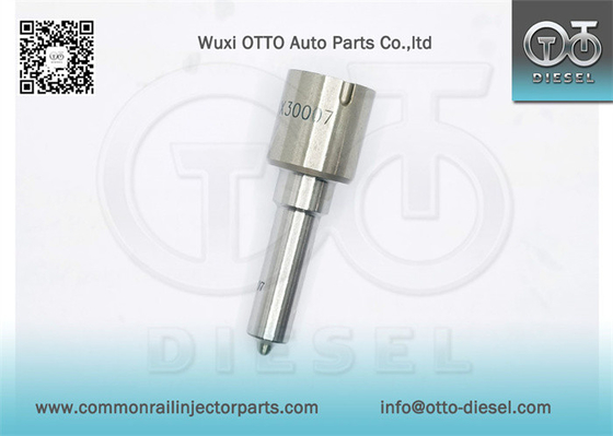 F00VX30007 / F00 VX 30007 Bosch Piezo-stuk voor injectoren 0445115008 / 009 / 0986435354
