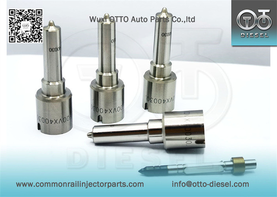 F00VX20054 / F00 VX 20054 Bosch Piezo spuitstuk voor injectoren 0445116019 / 059
