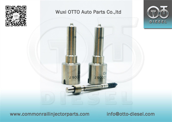 F00VX20067 / F00 VX 20067 Bosch Piezo-stuk voor injectoren 0445115020 / 0445115040 / 0445115041