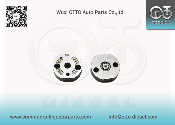 DENSO-controleaansluiting voor common rail-injectoren 095000-560#/576#/811# 1465A041