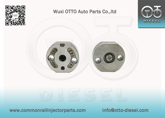 DENSO-controleaansluiting voor common rail-injectoren 095000-560#/576#/811# 1465A041