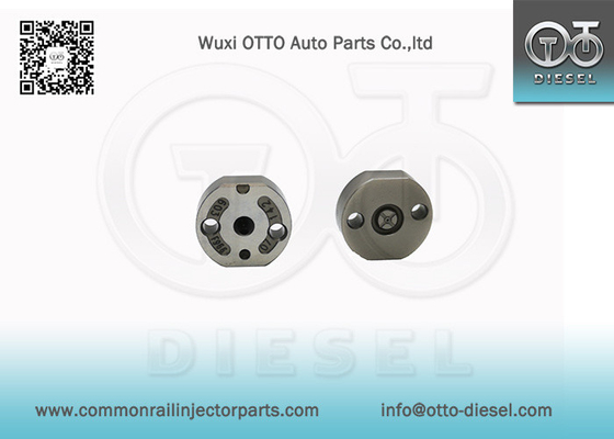 Voor de injectie van de spuitstof wordt de spuitstof met een spuitstof van 0,05 mm × 0,05 mm × 0,05 mm × 0,05 mm × 0,05 mm × 0,05 mm × 0,05 mm × 0,05 mm × 0,05 mm × 0,05 mm × 0,05 mm × 0,05 mm × 0,05 mm × 0,05 mm × 0,05 mm × 0,05 mm × 0,05 mm × 0,05 mm × 0,05 mm × 0,05 mm × 0,05 mm × 0,05 mm × 0,00 mm × 0,00 mm × 0,00 mm × 0,00 mm × 0,00 mm × 0,00 mm × 0,00 mm × 0,00 mm × 0,00 mm × 0,00 mm × 0,00 mm × 0,00 mm × 0,00 mm × 0,00 mm × 0,00 mm × 0,00 mm × 0,00 mm × 0,00 mm × 0,00 mm × 0,00 mm × 0,00 