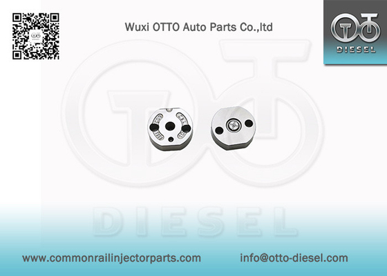 DENSO Control Valve voor injector 095000-613# 8-97376270-#