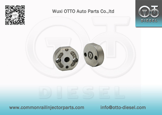 DENSO Control Valve voor injector 095000-613# 8-97376270-#