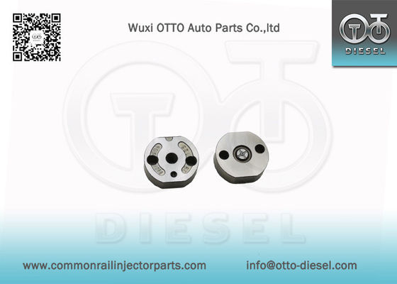 Denso Regelklep 29# Voor Injector 095000-551#/4135/4152/4157/8981/5562 8-98030550-4