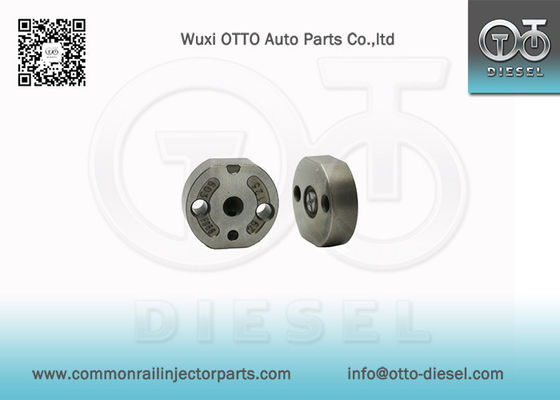Denso Regelklep 29# Voor Injector 095000-551#/4135/4152/4157/8981/5562 8-98030550-4