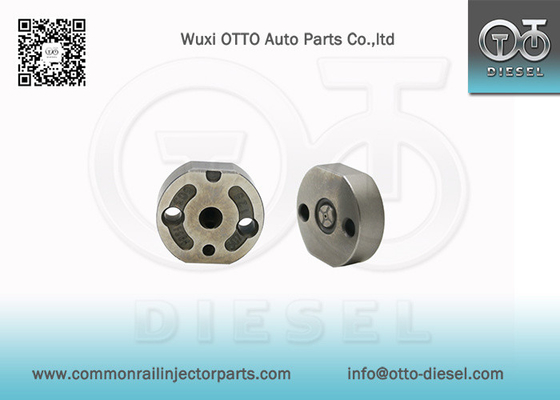 Densobesturingsklep voor injector 295050-046#/018#/020# 23670-0L090 23670-30400