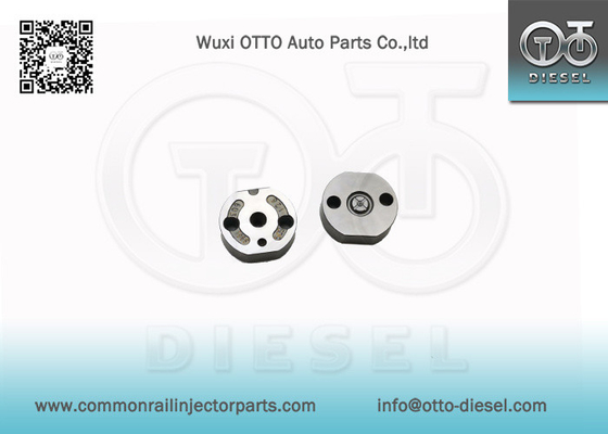 DENSO Control Valve voor injector 295050-0933 295050-093#/8-98178247-3TD