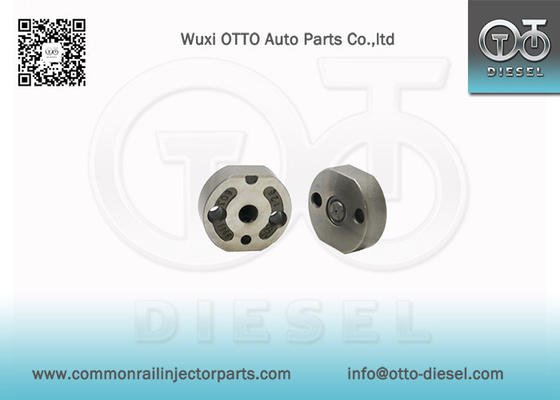 DENSO Control Valve voor injector 295050-0933 295050-093#/8-98178247-3TD