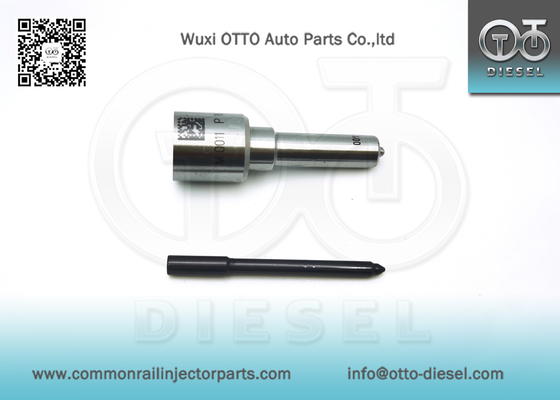 M0011P162 SIEMENS VDO Common Rail Nozzle voor injectoren 5WS40539 A2C59513554
