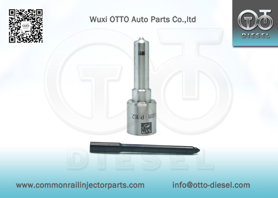 M0011P162 SIEMENS VDO Common Rail Nozzle voor injectoren 5WS40539 A2C59513554
