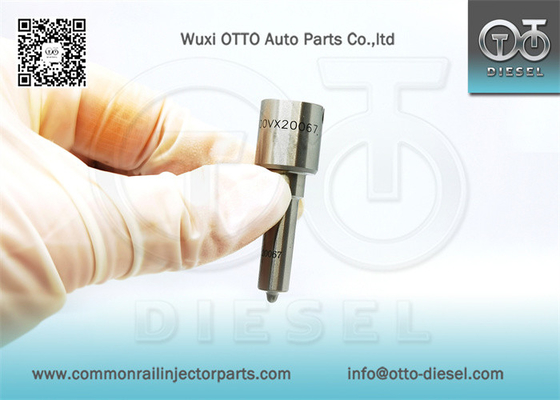 F00VX20067 Bosch Piezo-stuk,Diesel-inspuitstuk