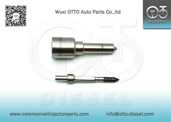 F00VX20067 / F00 VX 20067 Bosch Piezo spuitstuk voor injectoren 0445115020 / 0445115040
