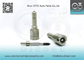 F00VX20067 Bosch piëzo-mondstuk voor injectoren 0445115020 / 0445115040