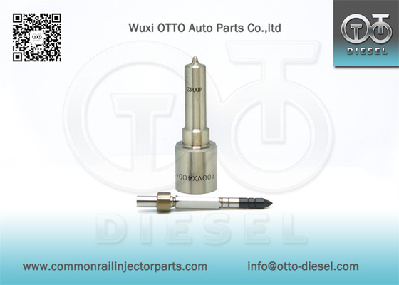 F00VX40042 / F00 VX 40042 Bosch Piezo spuitstuk voor 0445116012 / 0445116013