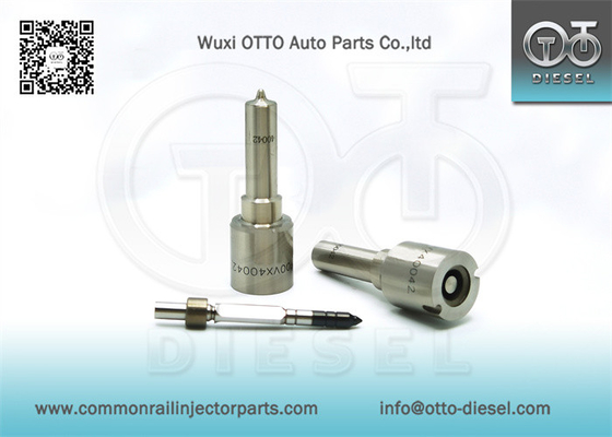 F00VX40042 / F00 VX 40042 Bosch Piezo spuitstuk voor 0445116012 / 0445116013