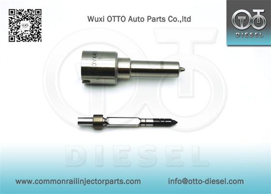 F00VX40042 / F00 VX 40042 Bosch Piezo spuitstuk voor 0445116012 / 0445116013