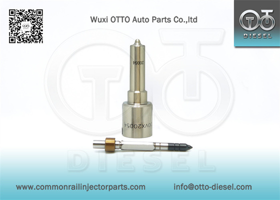 F00VX20054 / F00 VX 20054 Bosch Piezo-stuk voor injectoren 0445116019 / 0445116059