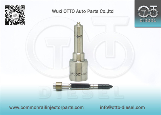 F00VX20024 / F00 VX 20024 Bosch Piezo spuitstuk voor common rail injectoren 0445115049 / 067