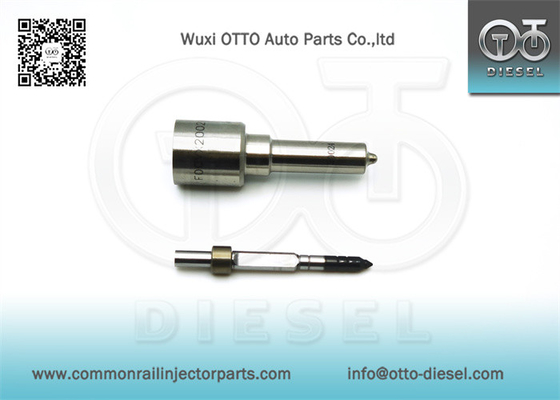 F00VX20024 / F00 VX 20024 Bosch Piezo spuitstuk voor common rail injectoren 0445115049 / 067