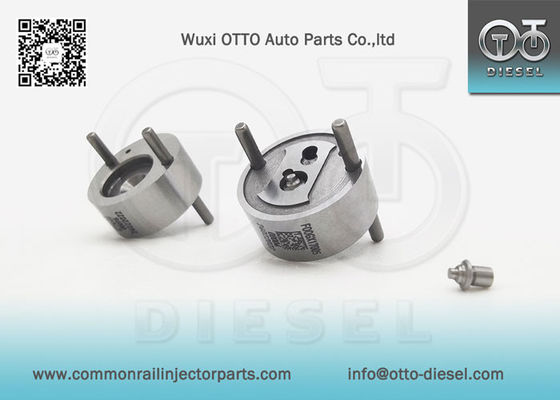 F00GX17005 Piezo-gestuurde Injectorklep Voor 0445116 Serie