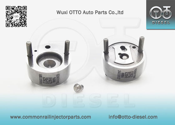 F00GX17005 Piezo-gestuurde Injectorklep Voor 0445116 Serie