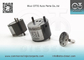 9308-625C / 9308Z625C Delphi Injector Regelklep For-Injecteur R00101D