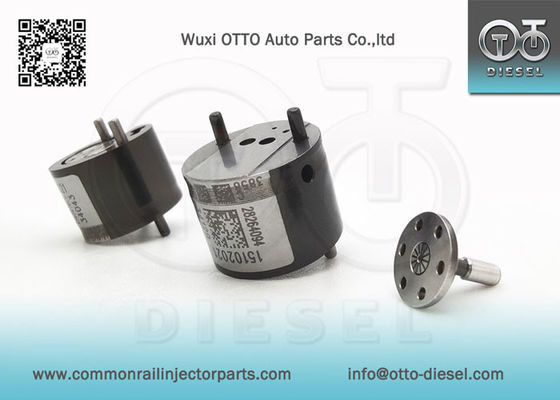 9308-625C / 9308Z625C  Injector Regelklep For-Injecteur R00101D