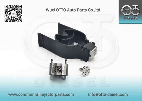 28538389 Common Rail Control Valve voor  Injector