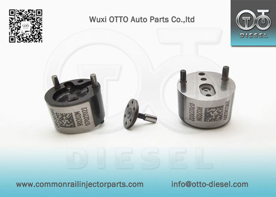 28538389 Common Rail Control Valve voor  Injector