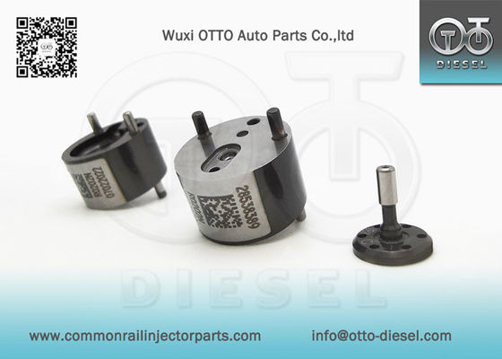 28538389 Common Rail Control Valve voor  Injector