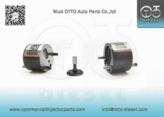 28538389 Common Rail Control Valve voor  Injector
