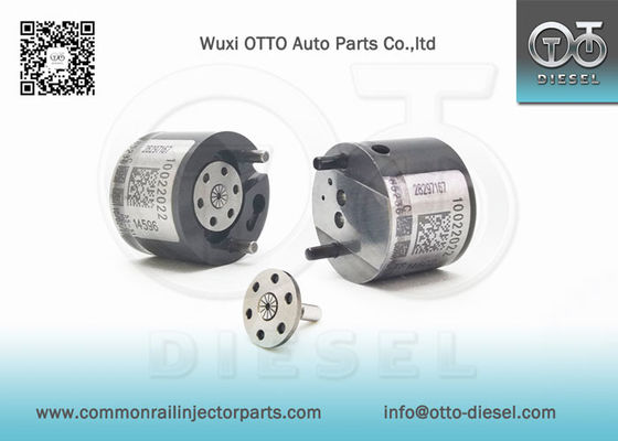 9308-625C / 9308Z625C  Injector Regelklep For-Injecteur R00101D